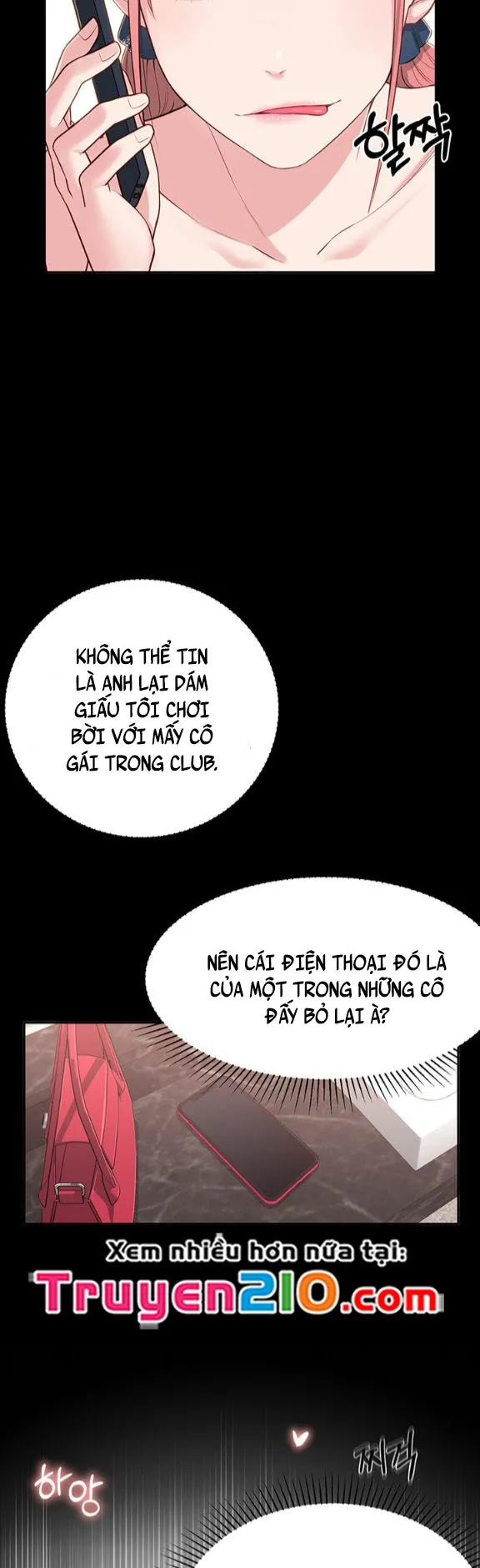 chapter-6-13