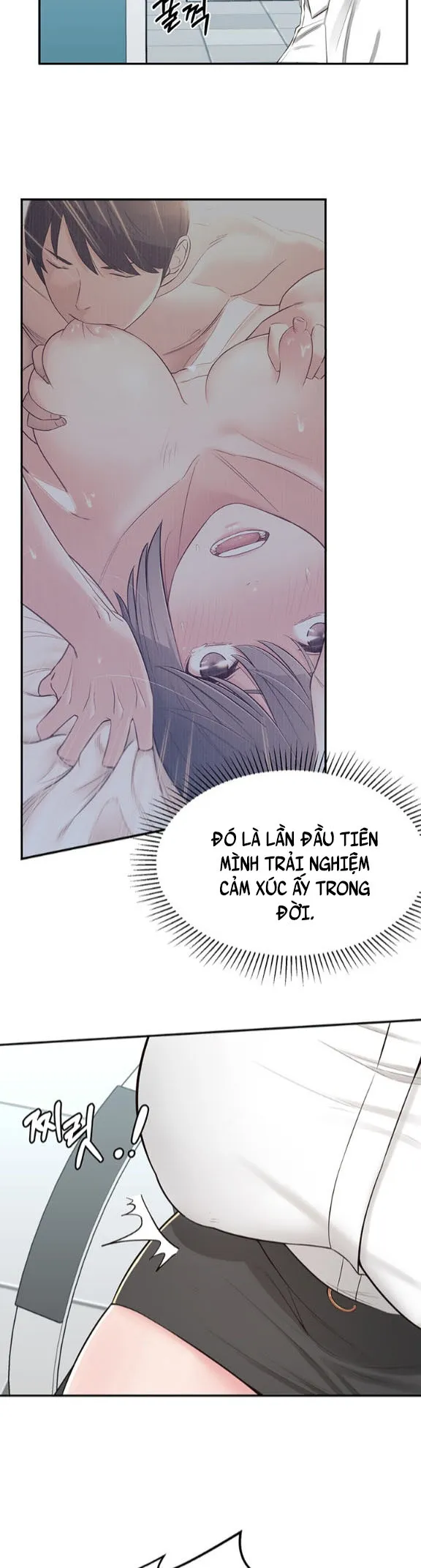 chapter-6-16