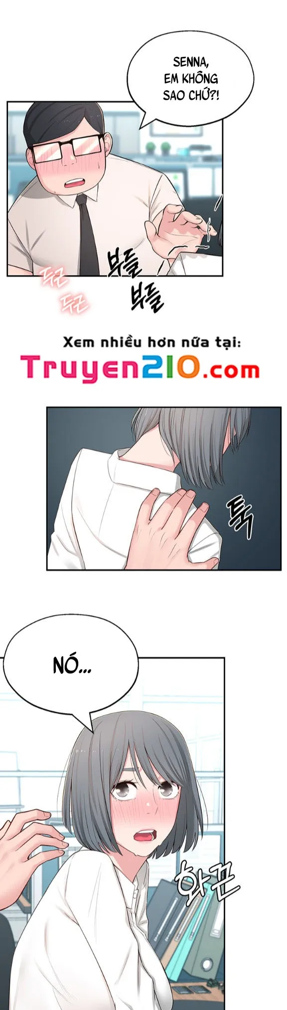 chapter-6-19