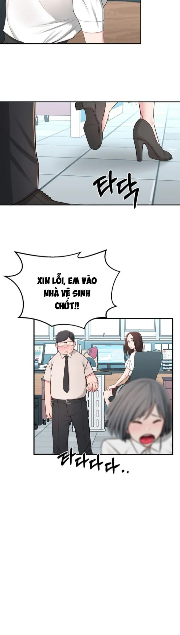 chapter-6-20