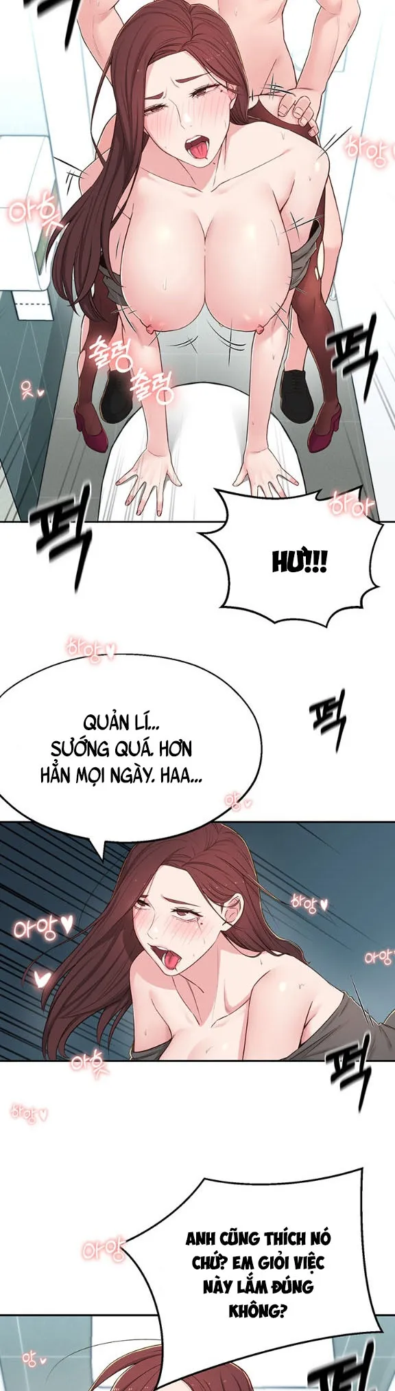 chapter-6-22