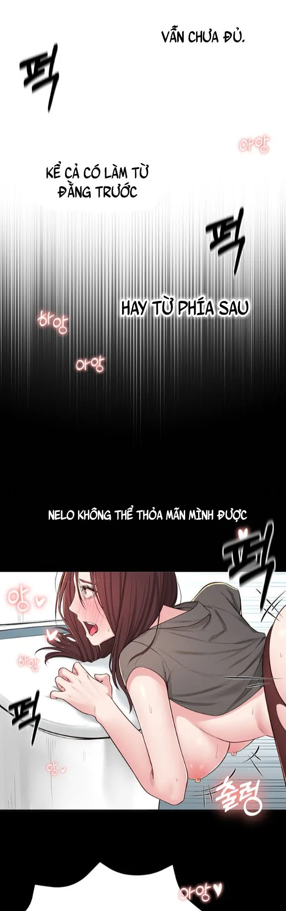 chapter-6-24