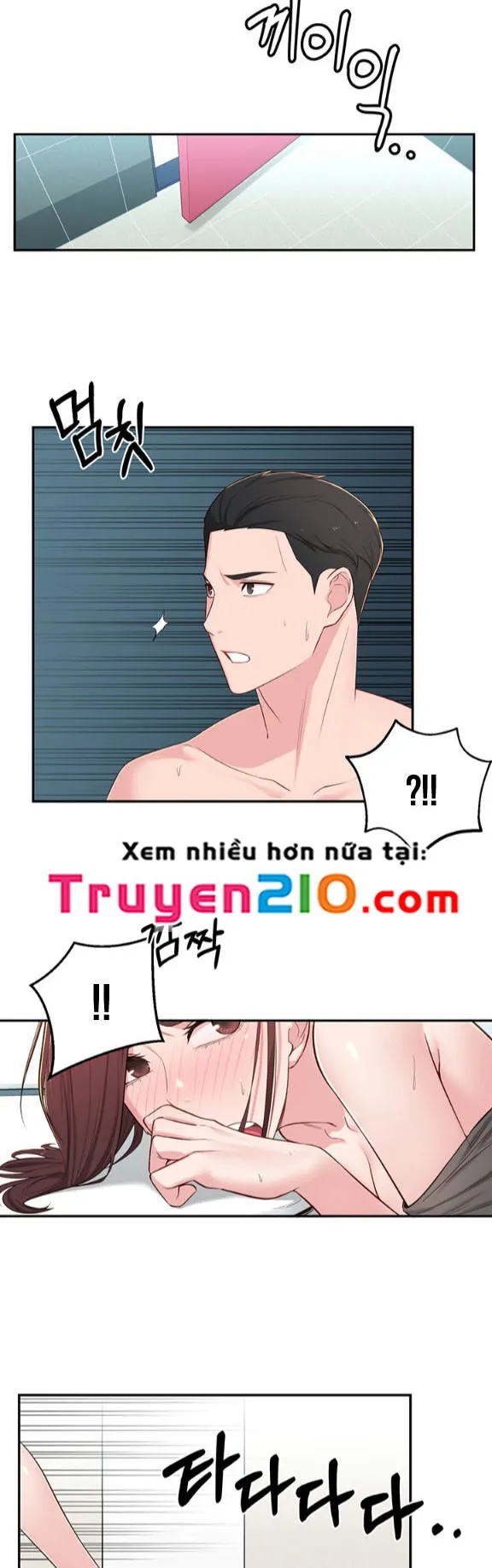 chapter-6-27