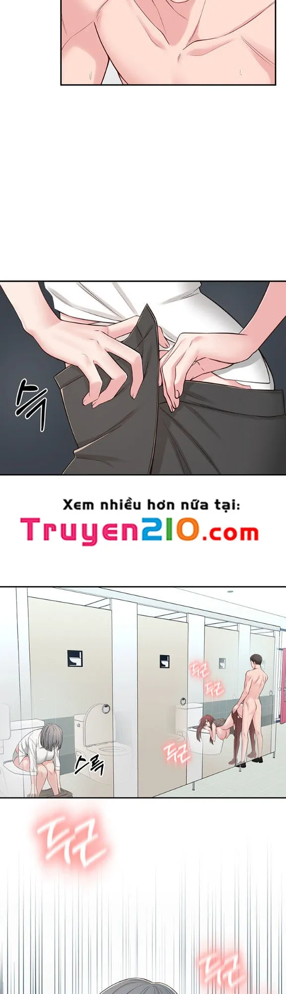 chapter-6-29