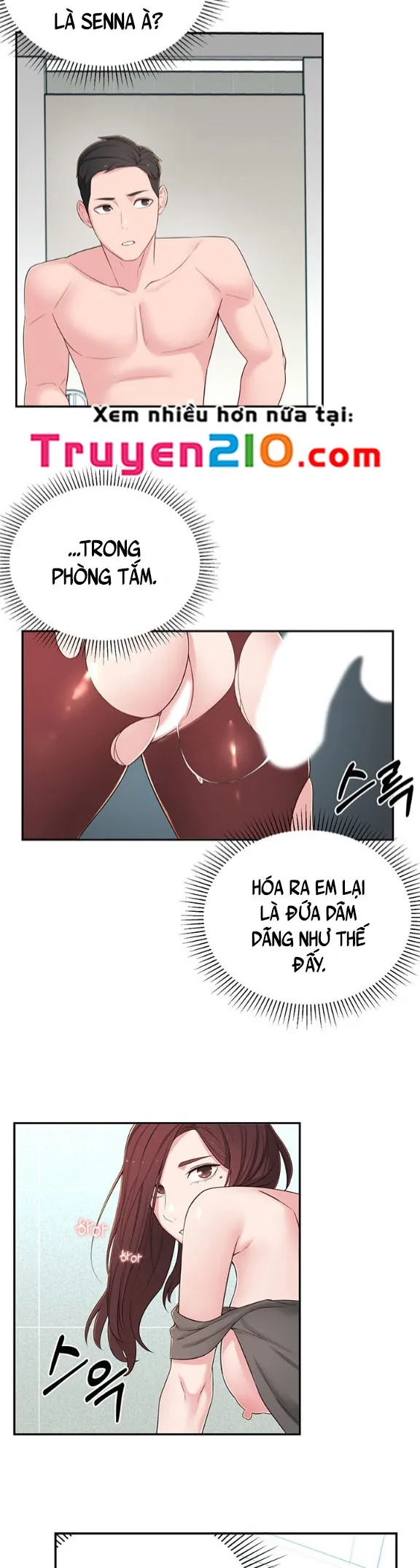 chapter-6-35