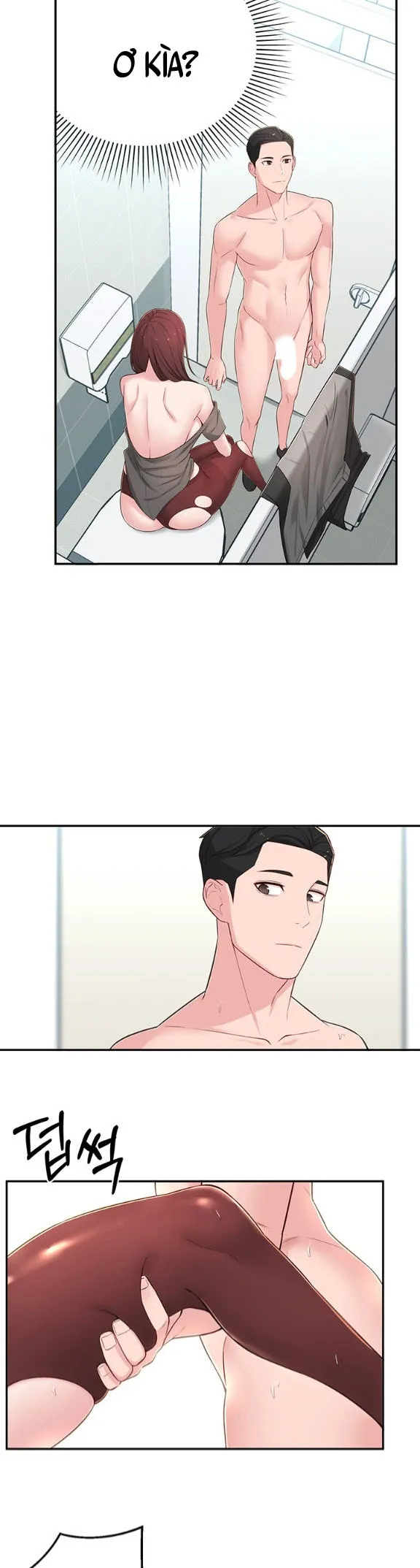 chapter-6-36