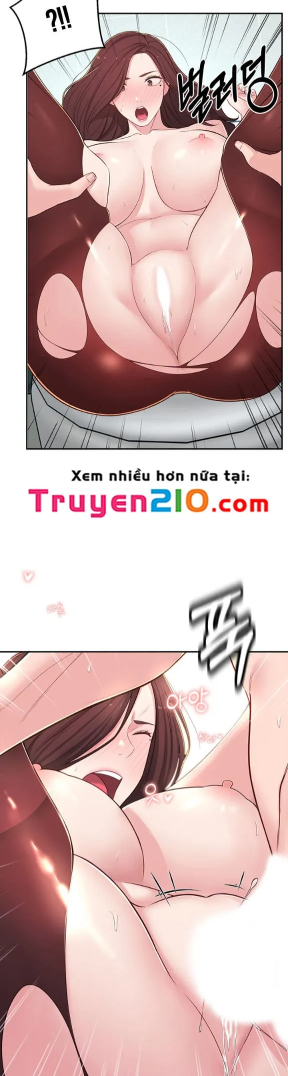 chapter-6-37