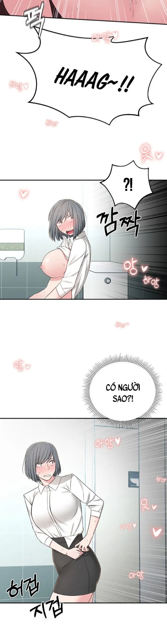 chapter-6-38