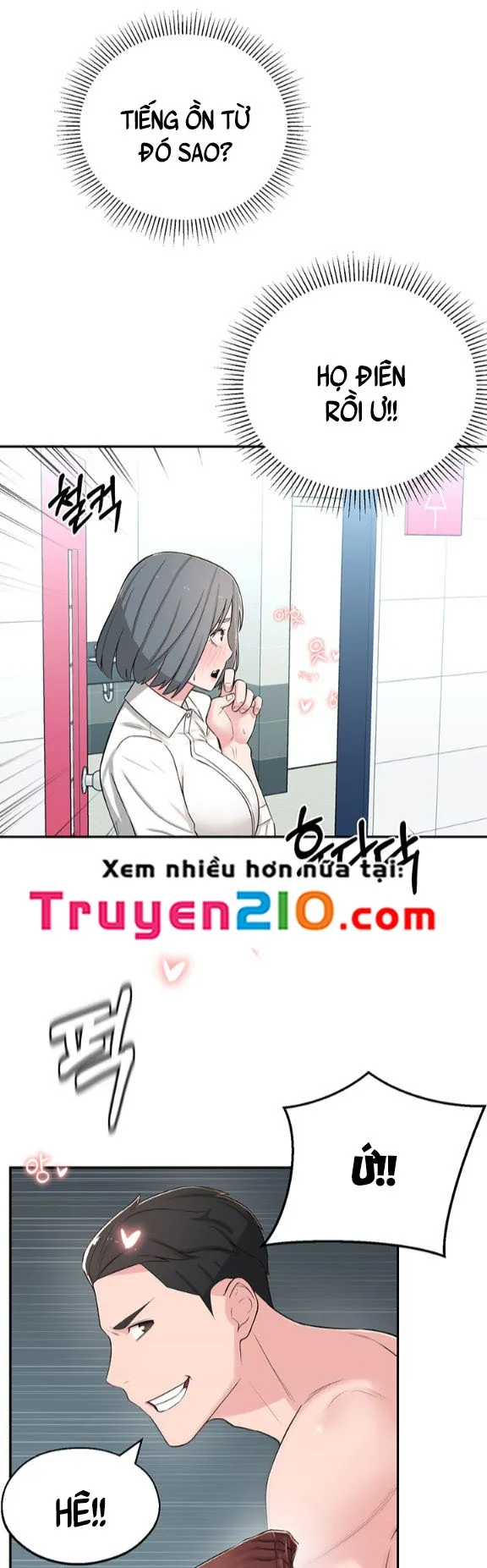 chapter-6-39