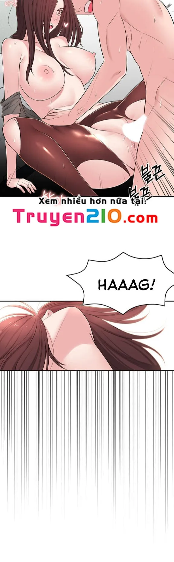 chapter-6-41