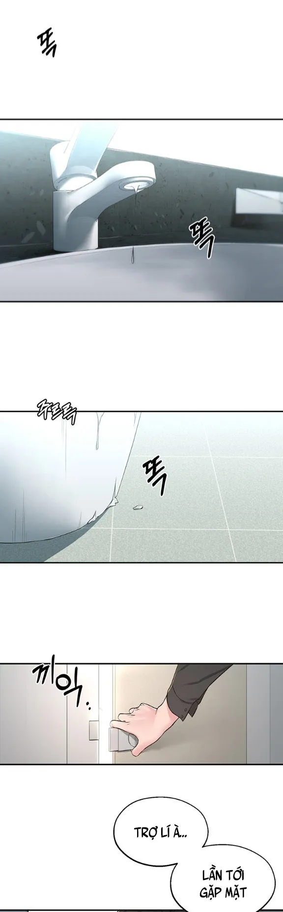 chapter-6-42