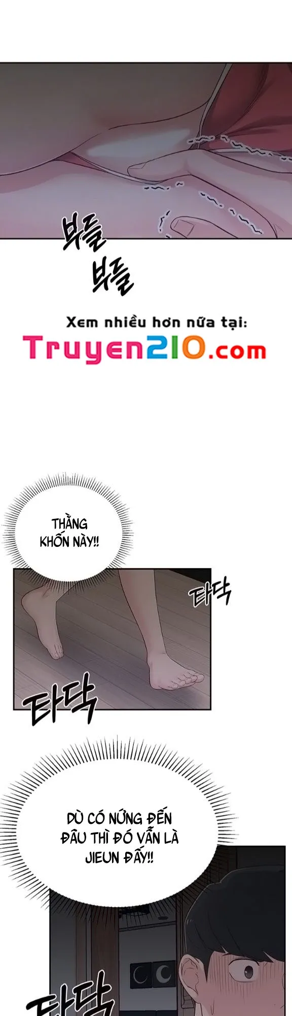 chapter-6-4