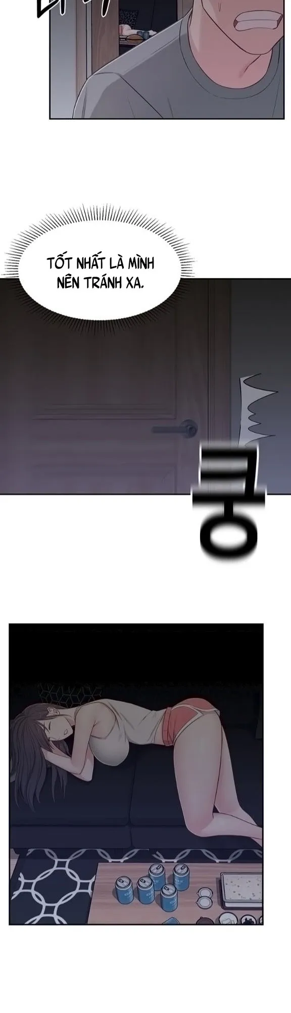 chapter-6-5