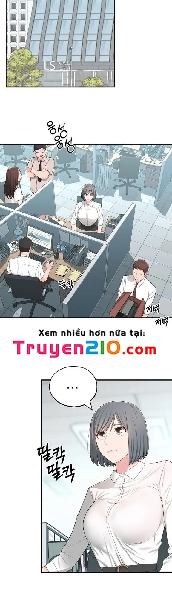 chapter-6-8