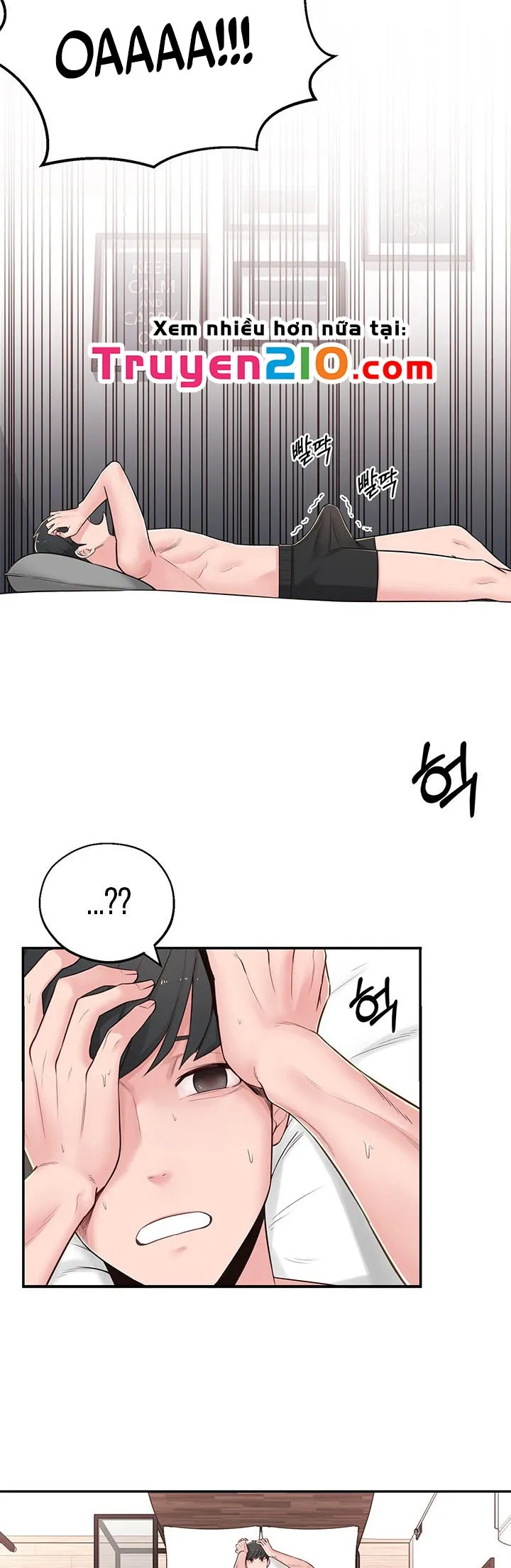 chapter-5-14
