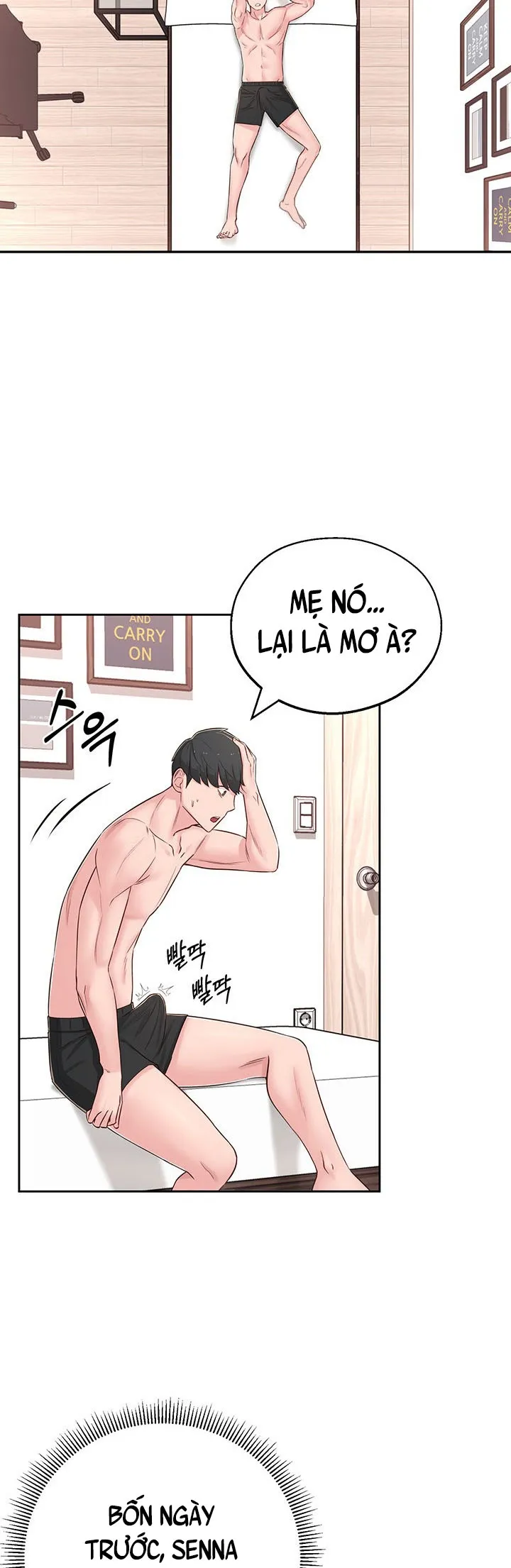 chapter-5-15
