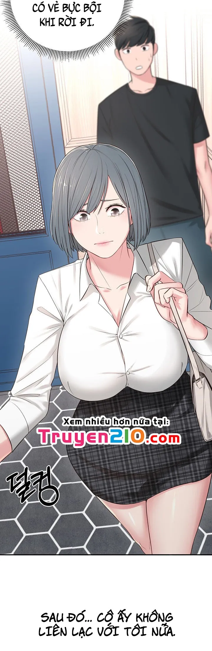 chapter-5-16