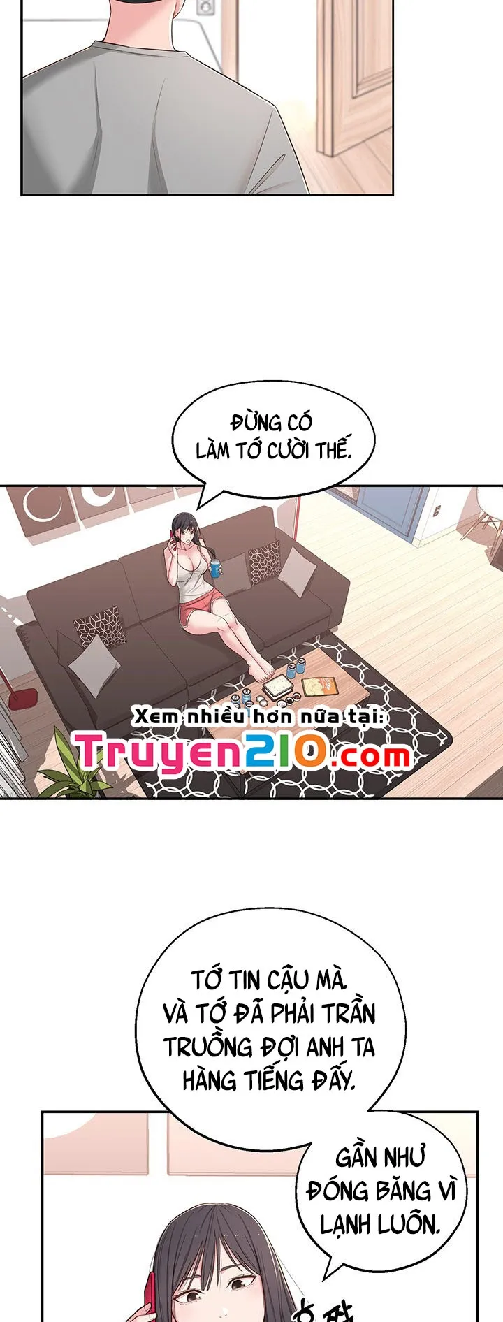 chapter-5-18