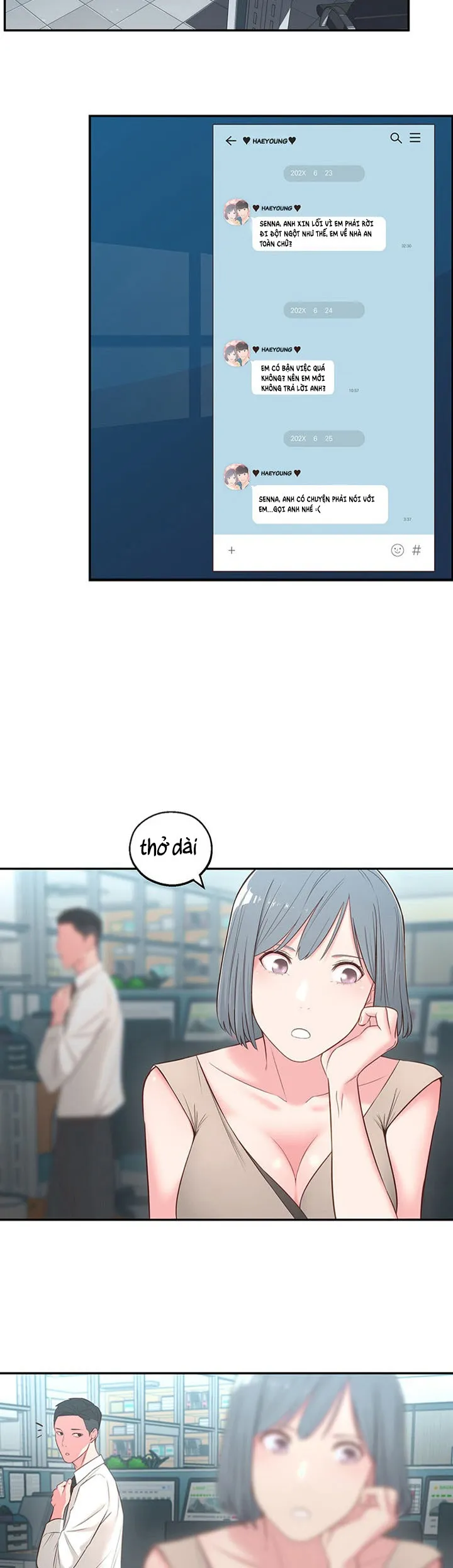 chapter-5-1