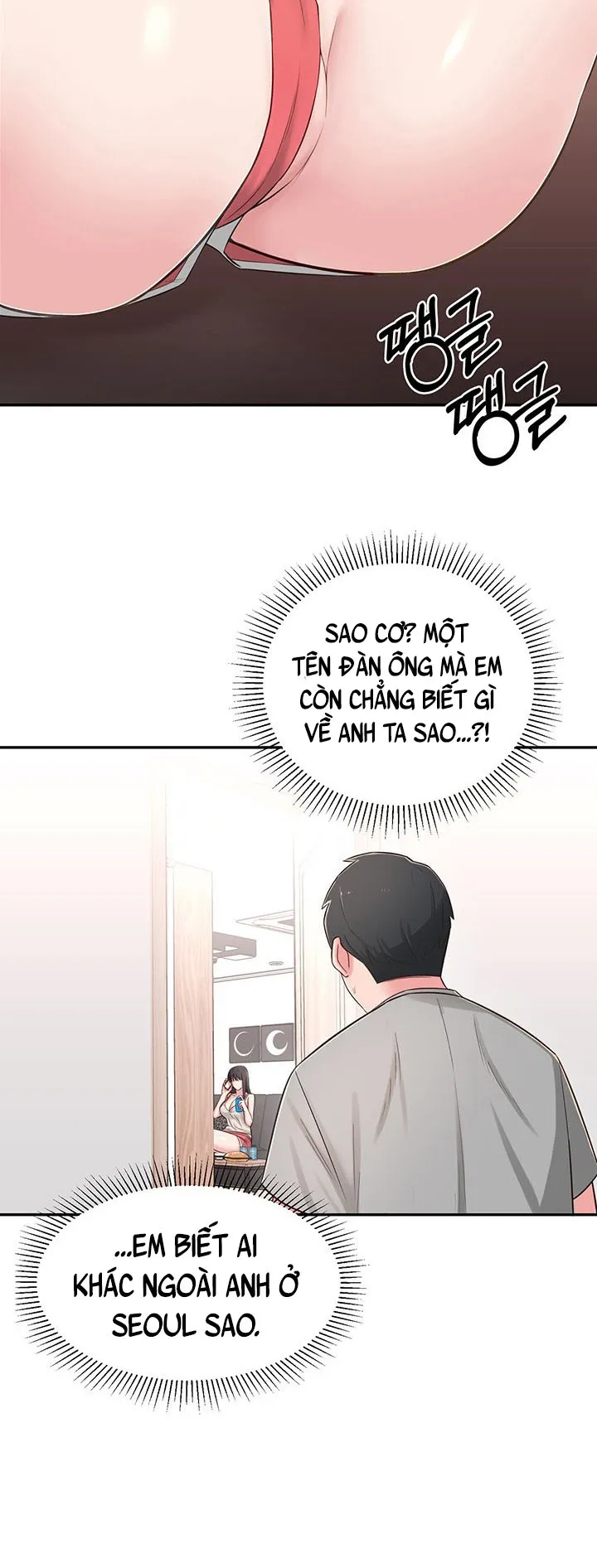chapter-5-21