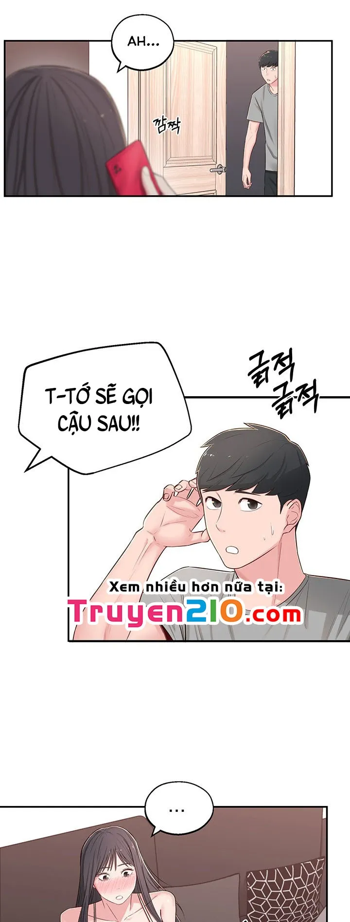 chapter-5-22