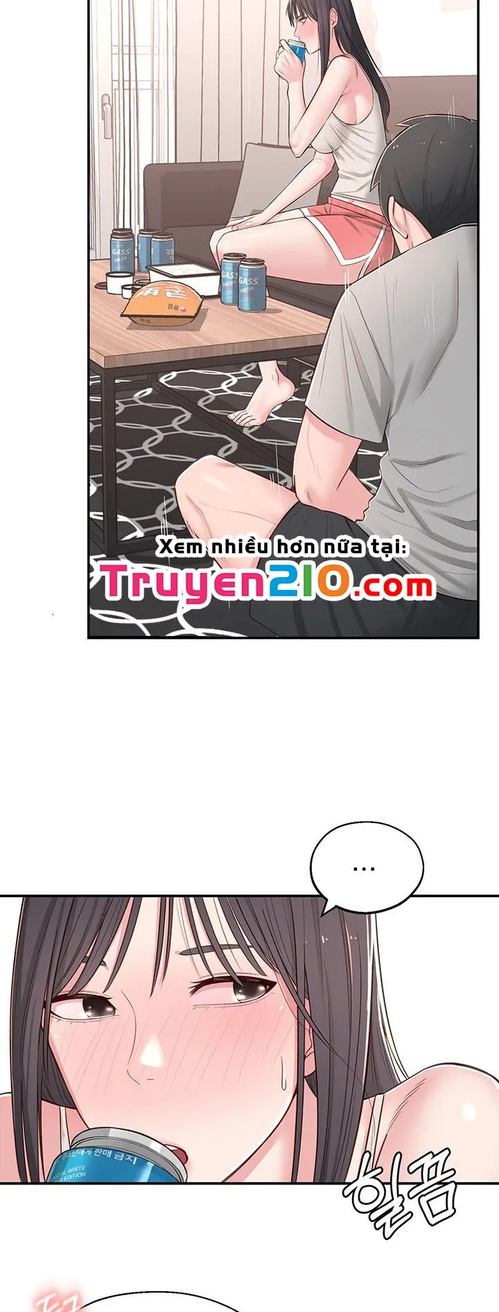 chapter-5-24
