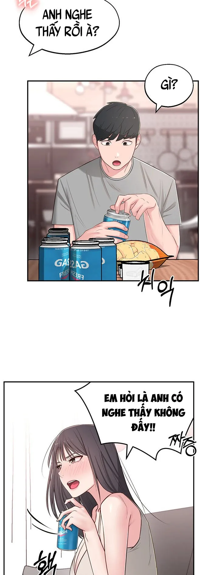 chapter-5-25