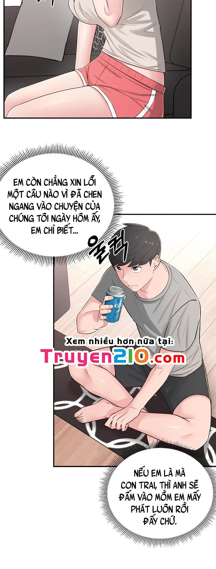 chapter-5-26