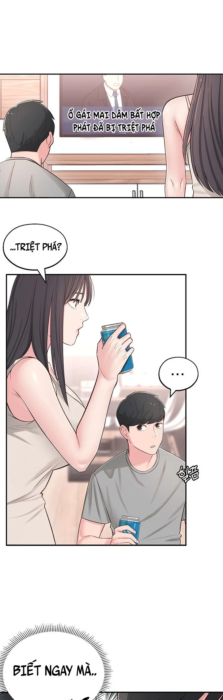 chapter-5-27