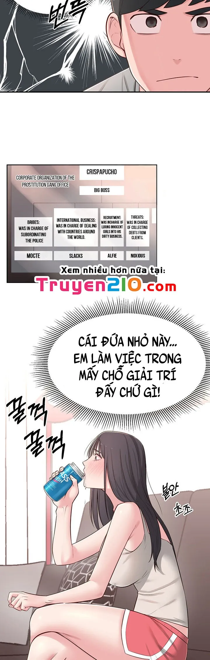 chapter-5-28