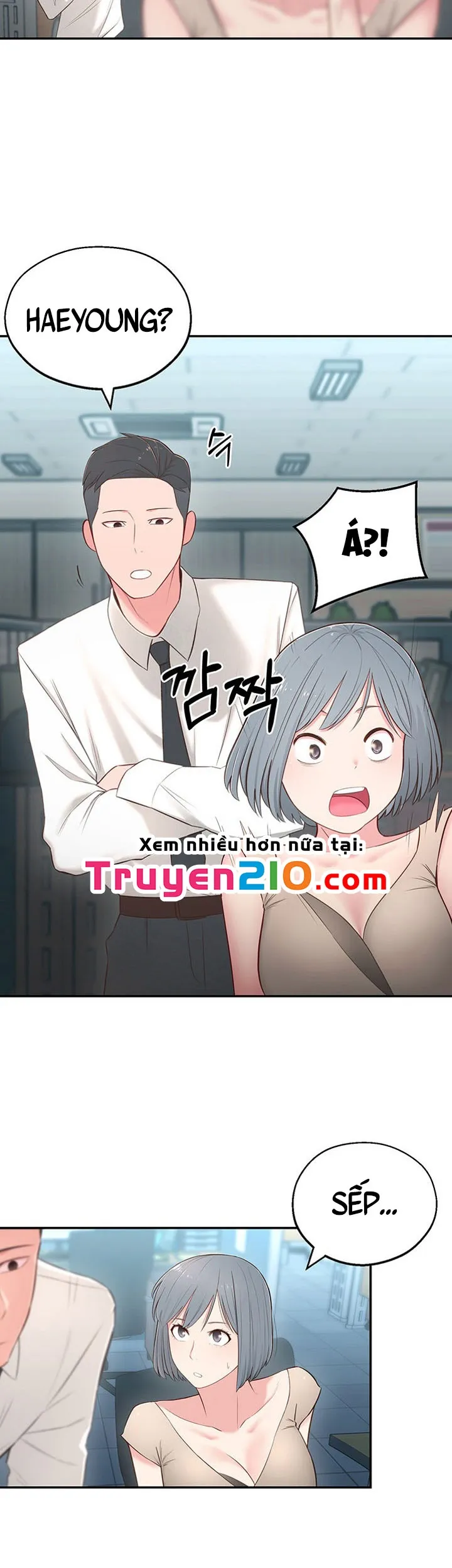 chapter-5-2