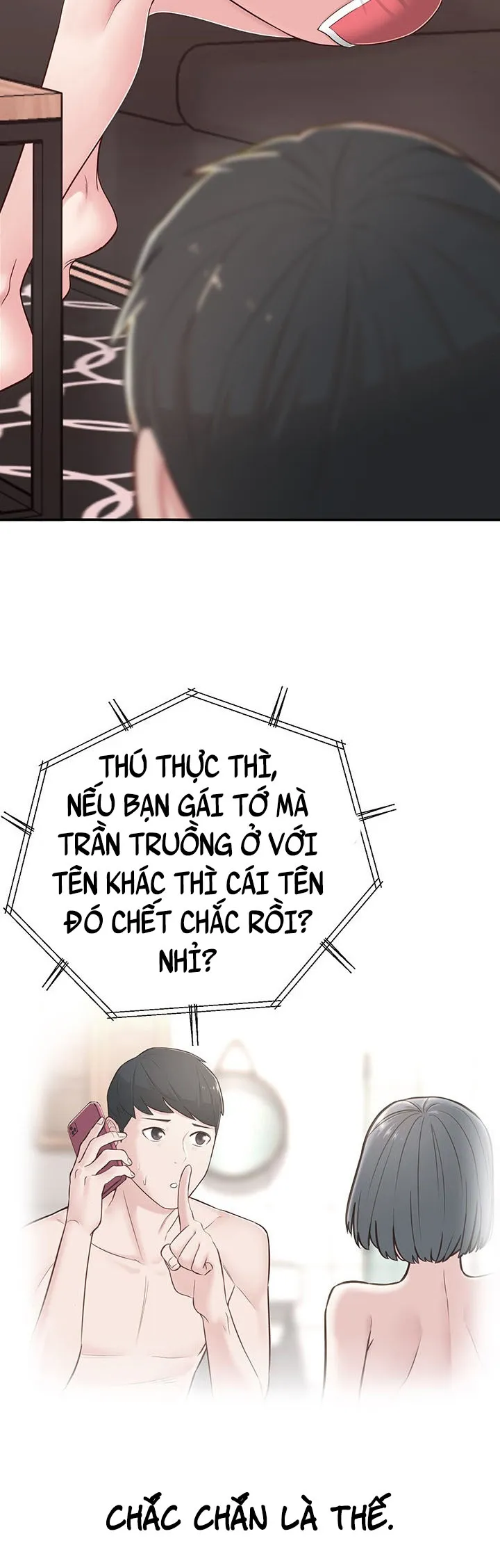 chapter-5-29