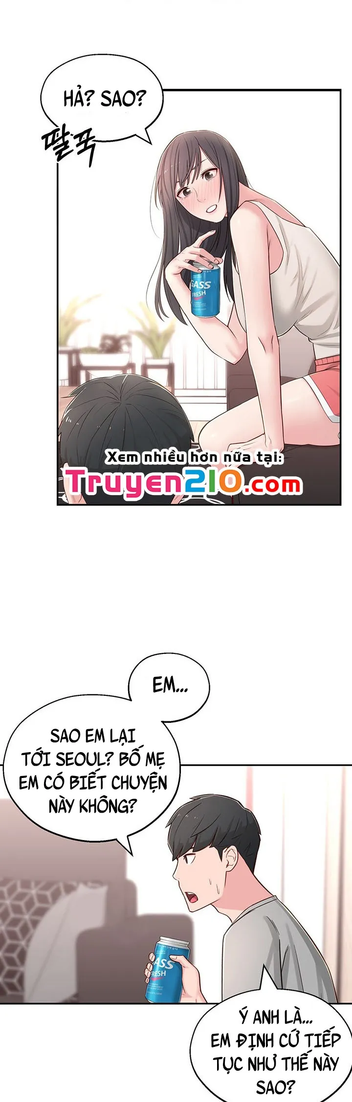 chapter-5-30