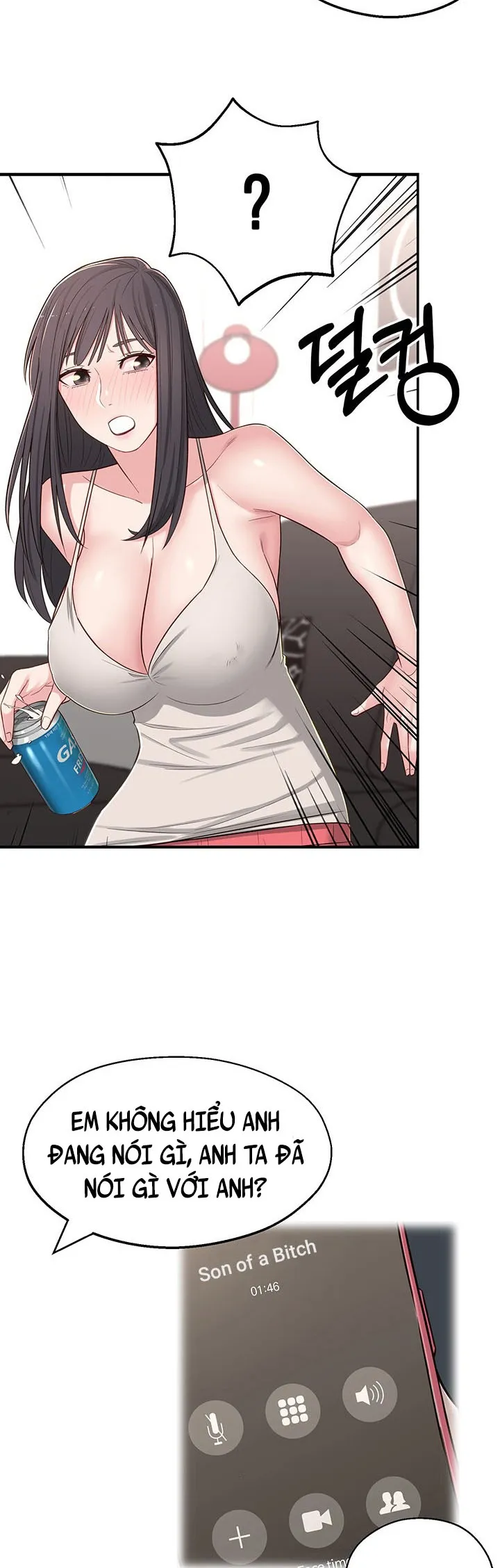chapter-5-31