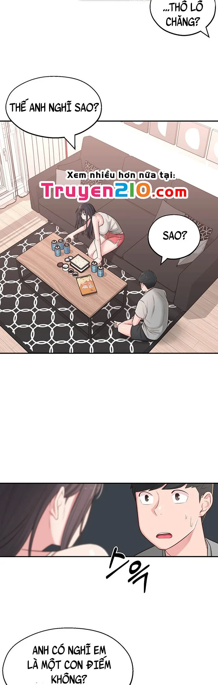 chapter-5-32