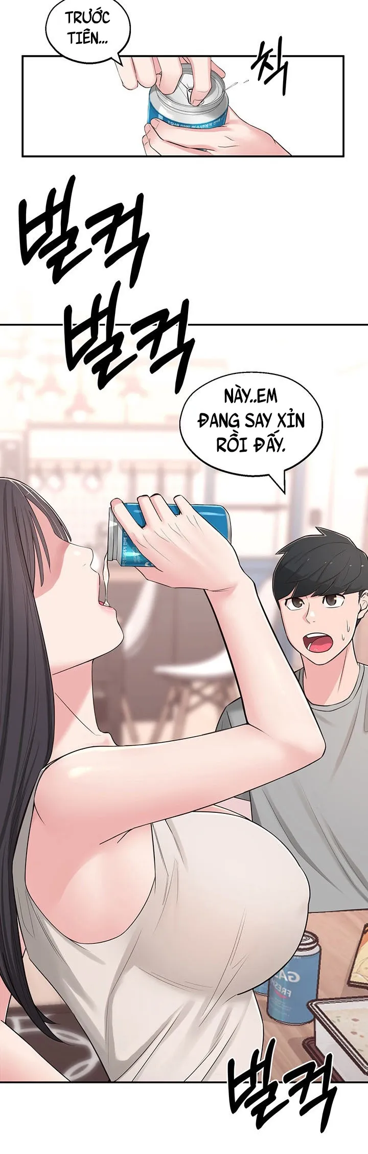 chapter-5-35
