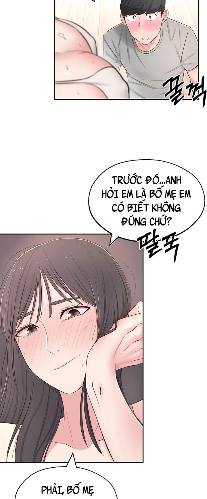 chapter-5-37