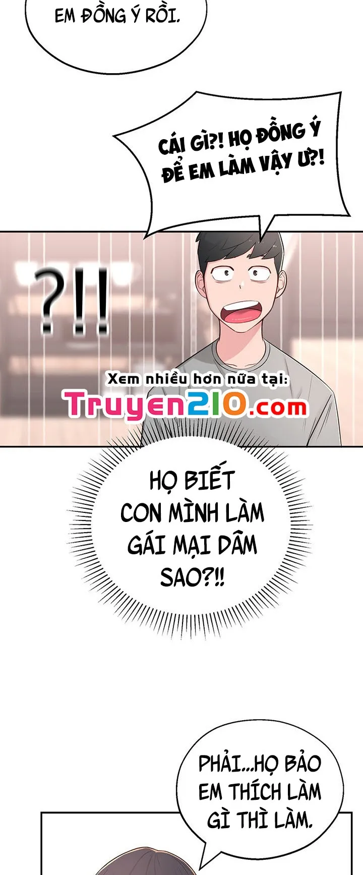 chapter-5-38