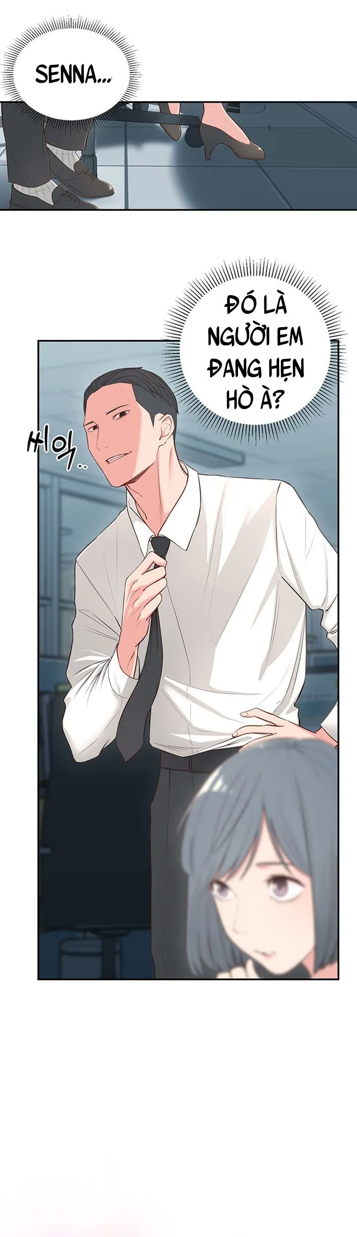 chapter-5-3