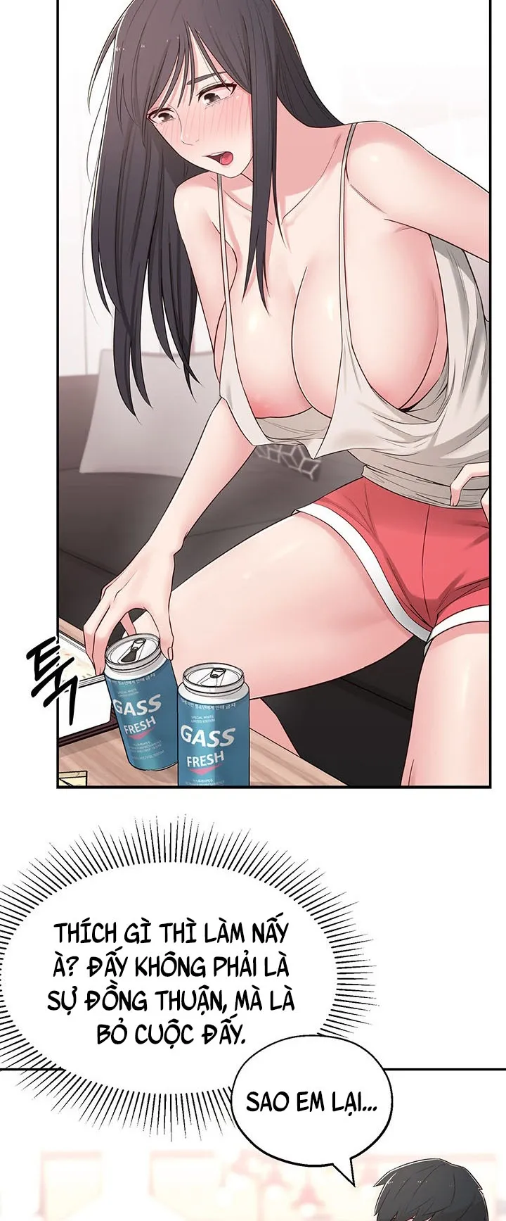 chapter-5-39