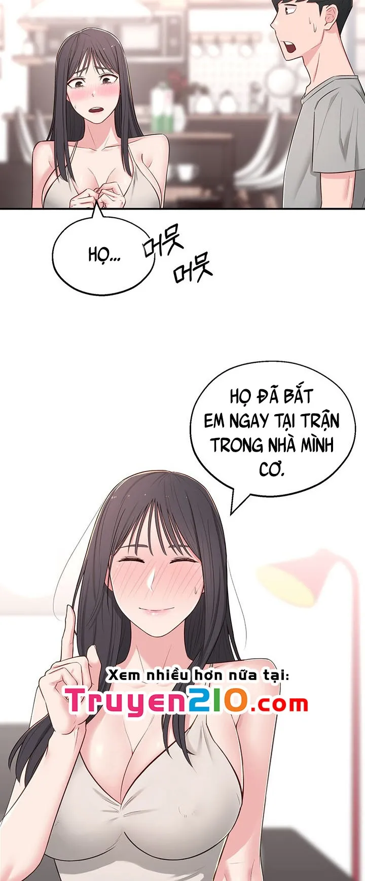 chapter-5-40