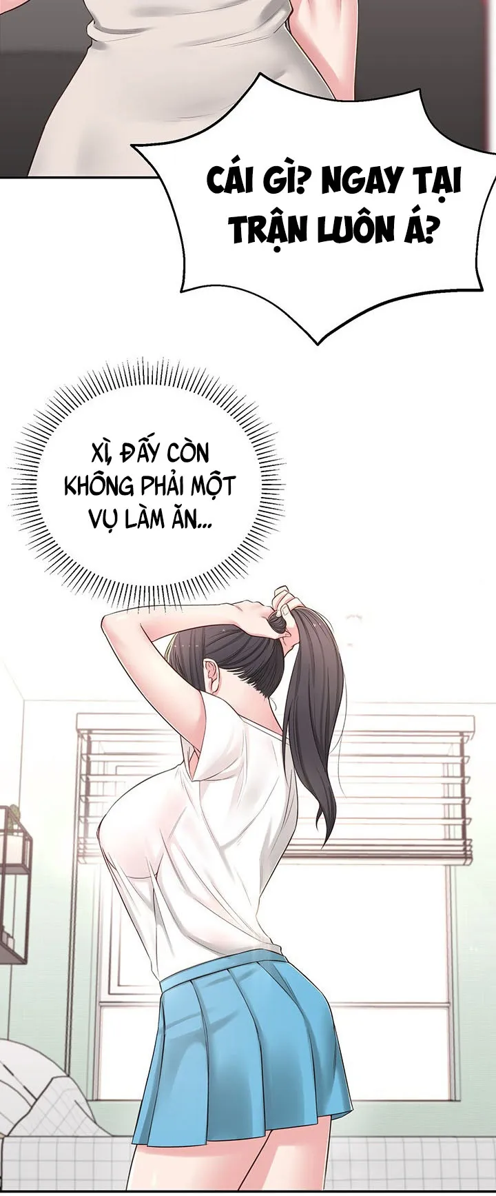 chapter-5-41
