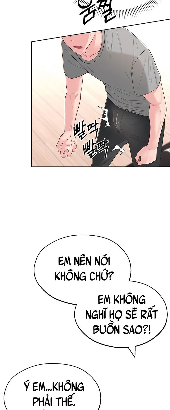chapter-5-43