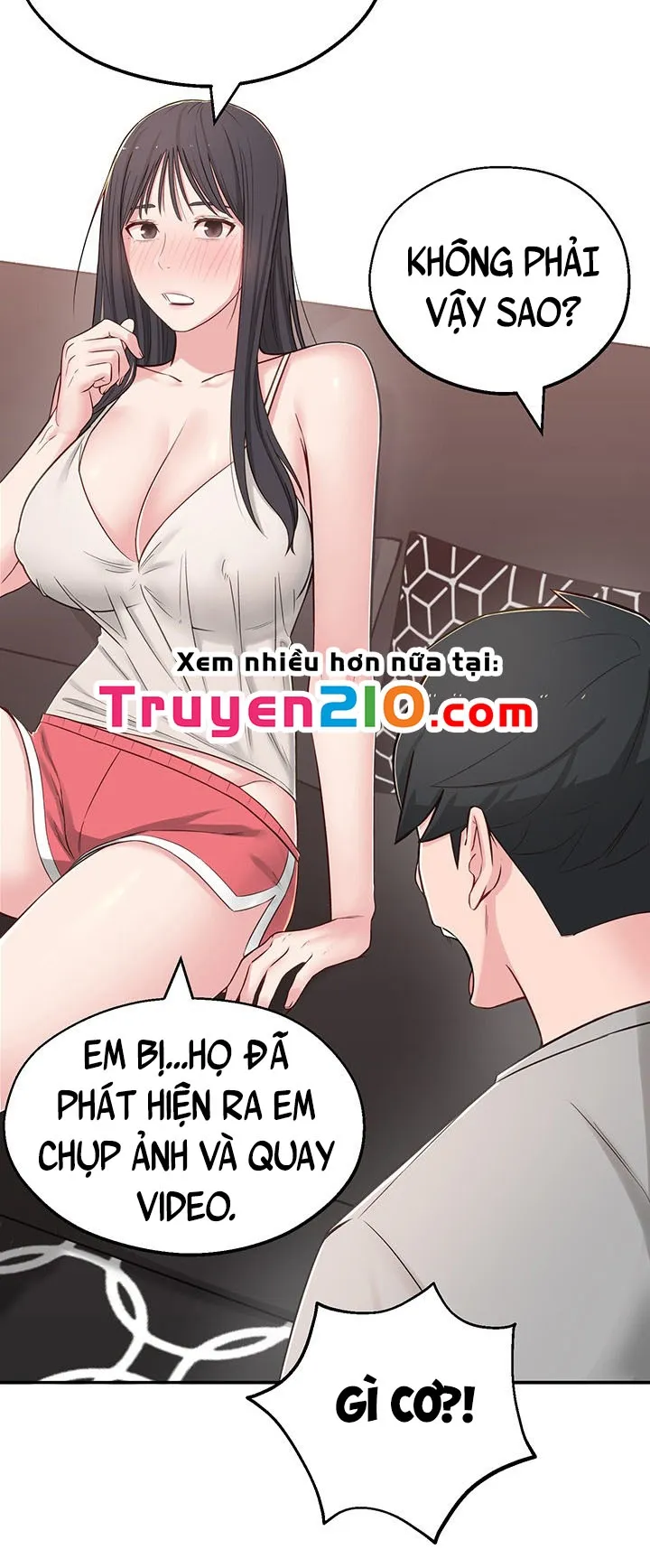 chapter-5-44