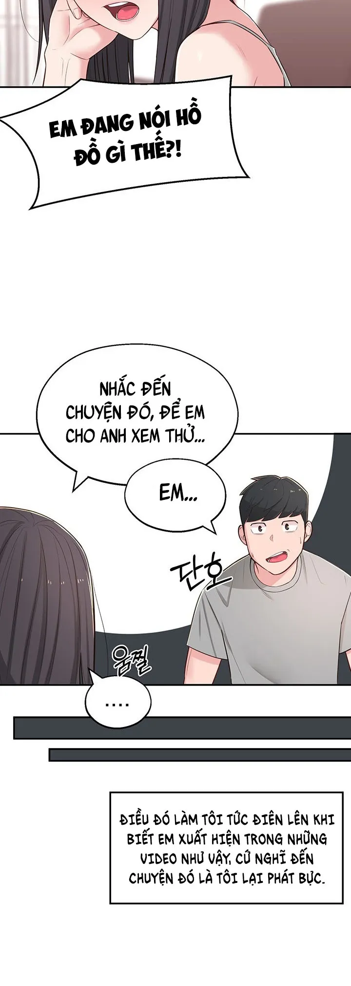 chapter-5-47