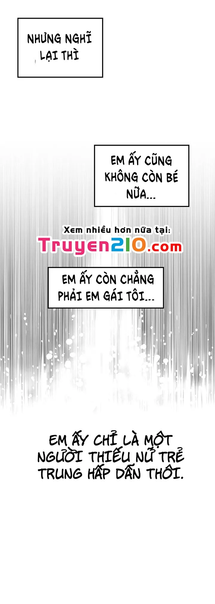 chapter-5-48