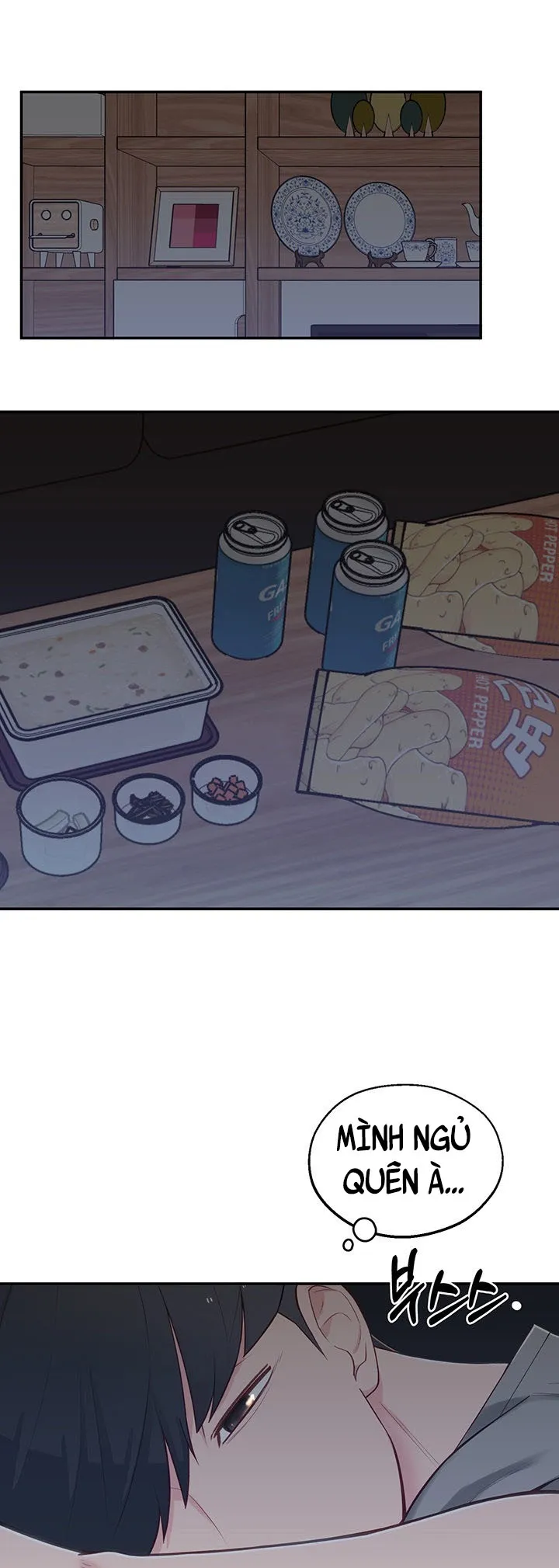 chapter-5-49