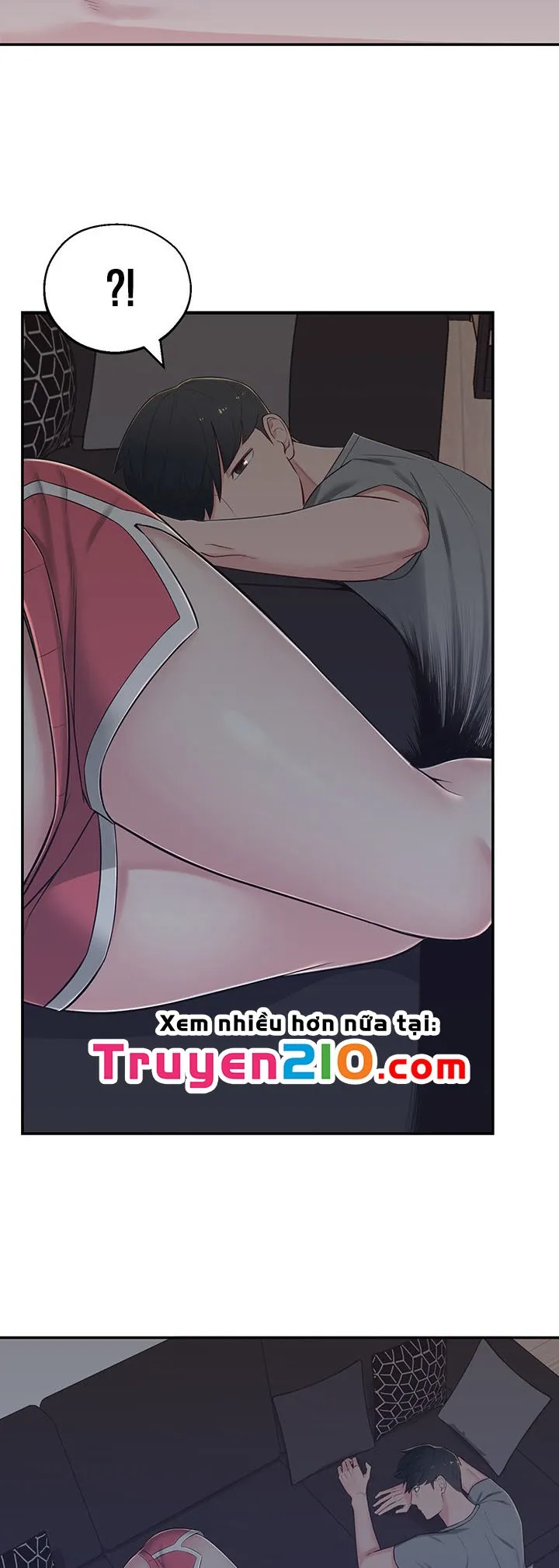 chapter-5-50