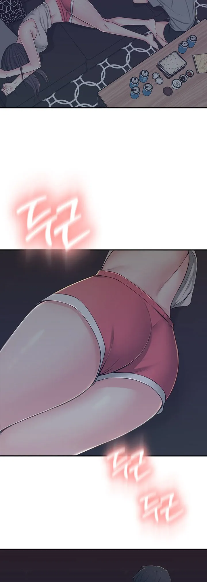 chapter-5-51