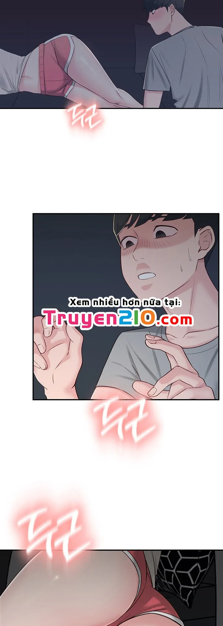 chapter-5-52